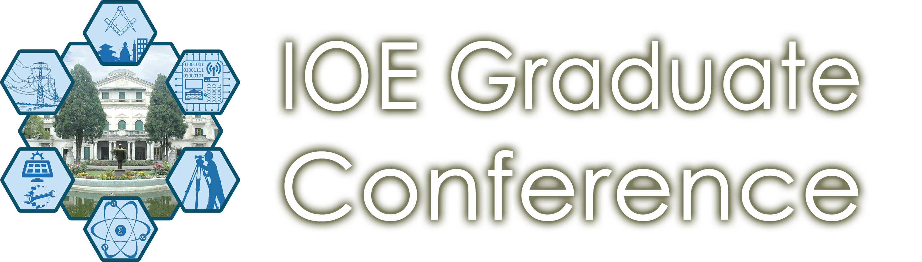 IOE Graduate Conference